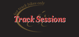 >> click for details of our Track Bike training sessions <<