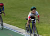 024.Rylie-leads-Steven.jpg (31kb)