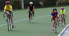 001.Girls-Scratch-Race.jpg (22kb)