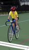 002.Jenna-wins-Scratch-Race.jpg (22kb)