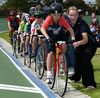 006.Start-U11-Scratch-Race.jpg (43kb)