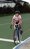 010.Rylie-U11Scr-1st.jpg (23kb)