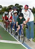 011.Start-U9-Scratch-Race.jpg (38kb)