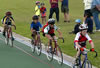 014.U9-Boys-Scratch-Race.jpg (37kb)