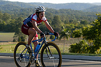 Kathy Watt 2004 National Road Championship