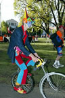 047.Clown-detached-Bike.jpg (43kb)