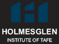 holmesglen tafe