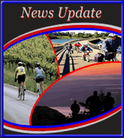 Click for latest news and results
