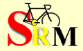 srm